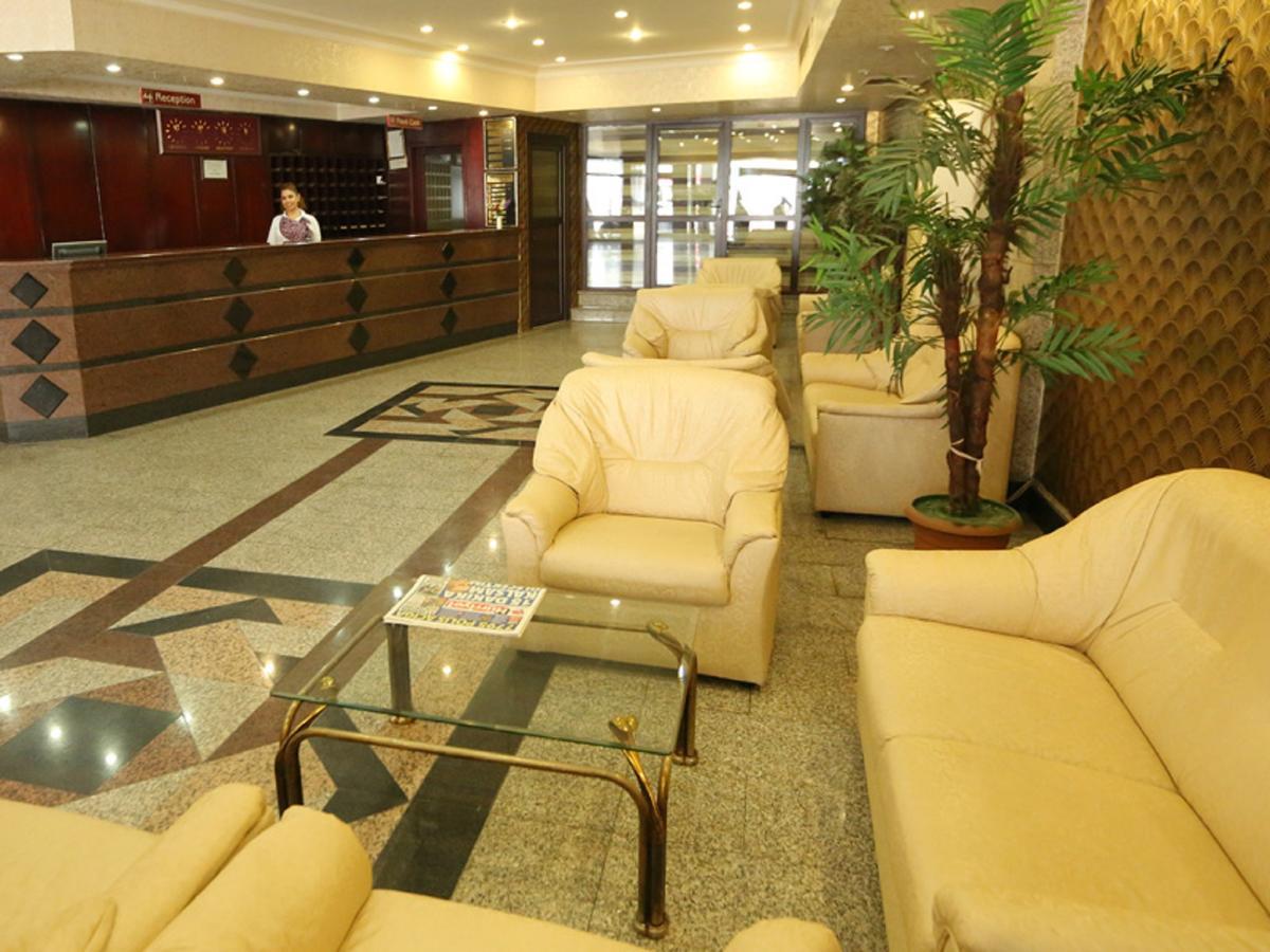 Kayalar Hotel Antalya Dış mekan fotoğraf
